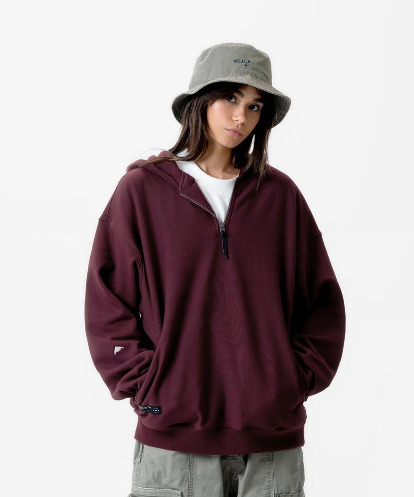 Mideueobdeiteu Murtb Bucket Hat_2Color