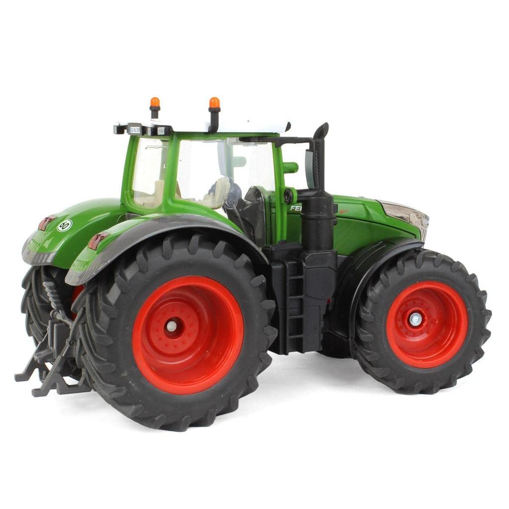 SIKU Fendt 1050 Vario From Around 3 Years Old SK3287 132