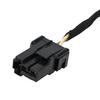 Glove Box Lamp Switch Assembly For Hyundai Kia 92620-33000 93510-21000