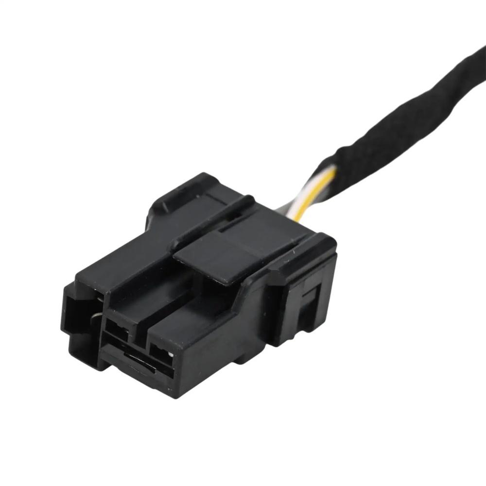 Glove Box Lamp Switch Assembly For Hyundai Kia 92620-33000 93510-21000