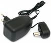 Antenna Power Supply ZASATV 12V 100mA with Separator