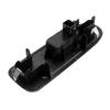 Car Passenger Side Power Window Control Switch Window Lift Switch 96657929ZE For 208 308 2008 408 Citroen C5-A87Q