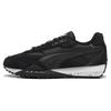 Blacktop Rider 'Black Flat Dark Grey' Herren 392725-16