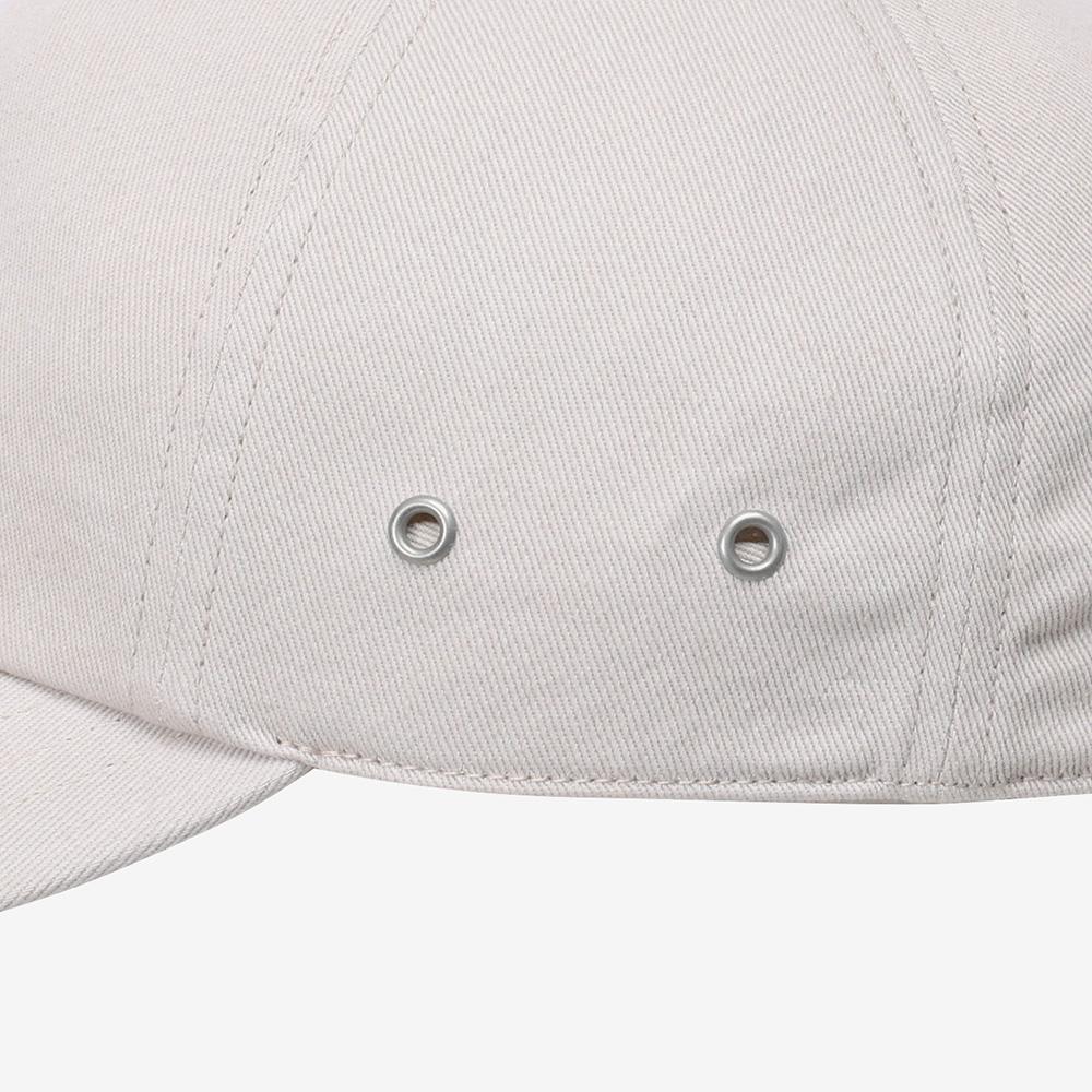 SAINT JAMES Casquette (0Jc) Hsju2418793-0Jc