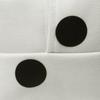 Napkin Holder Soft Texture Wide Application Fabric Cube Dice Shape Storage Case Household Supplies