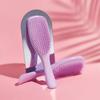 Ultimate Detangler Fine & Fragrant Hypnotic Header