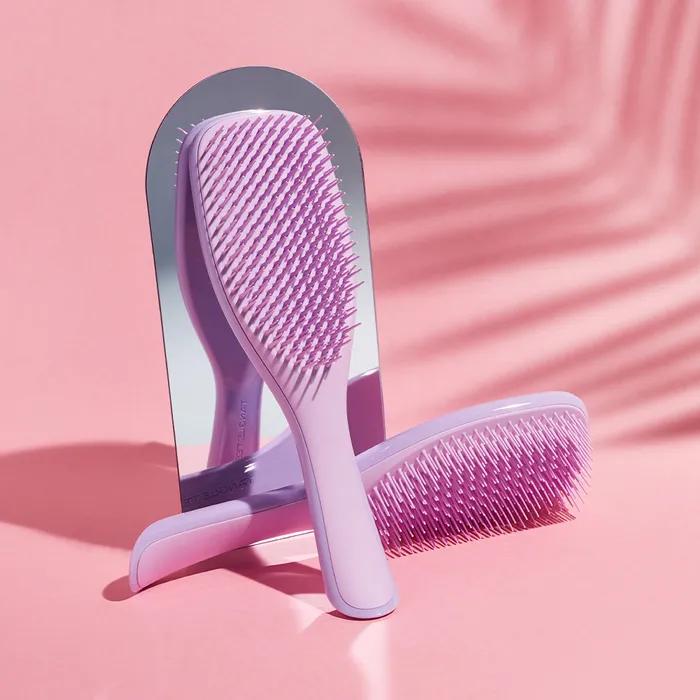 

Несмываемый кондиционер для легкого расчесывания тонких волос с гипнотическим ароматом