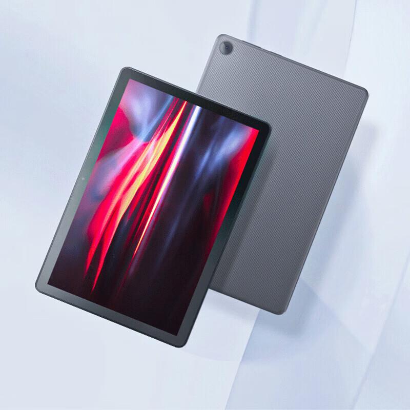 Lenovo E10C 10.1-inch Tablet (CN Version)