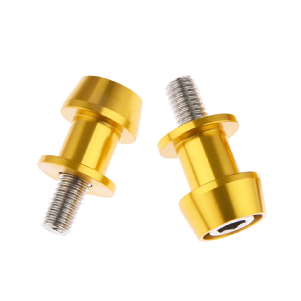 4x8mm Pull Tabs Suitable for Motorcycle,