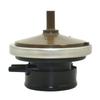 EGR Valve   139000-2610