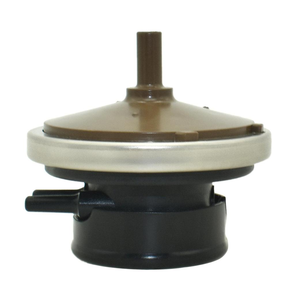 EGR Valve   139000-2610
