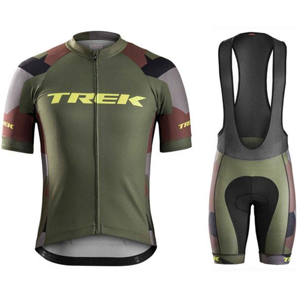 

Мужская велосипедная толстовка Горный велосипед с длинным рукавом Костюм быстросохнущий велосипедный костюм