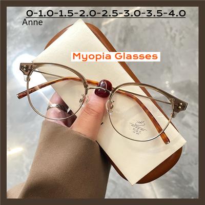 Occhiali e accessori – Occhiali da lettura e computer