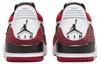 Air Jordan Legacy 312 Low 'Chicago Red' CD7069-116