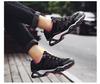 Seven-Color Non-Slip Casual Hiking Shoes - Breathable, Wear-Resistant, Low-Top, Four Seasons Outdoor Footwear