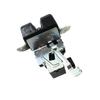 81230-B4010 81230B4010 Tailgate Lock Actuator Rear Trunk Block For Hyundai I10 MK2 5 2013-