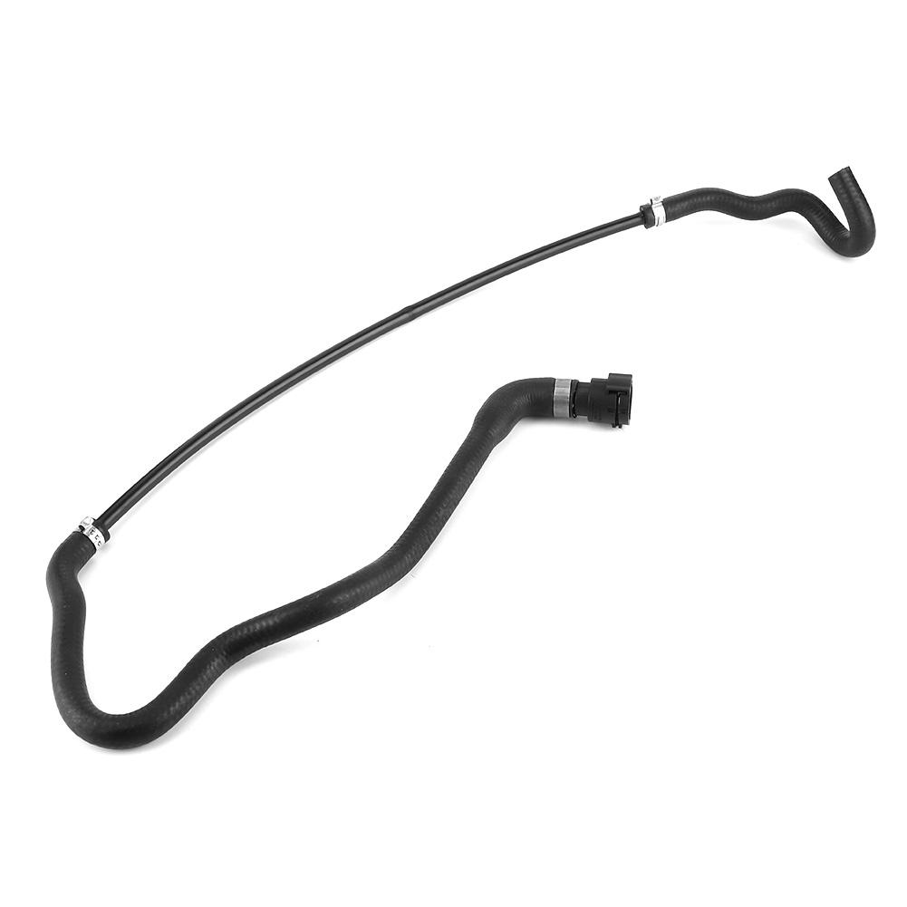 

Патрубок системы охлаждения радиатора автомобиля 17127508012 Замена Подходит для 745I 745LI 2002 2005