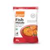 Masala for Fish (100 G), Fish Masala,  Eastern