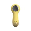 Egg Pro Yellow