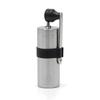 Belmont Outdoor Coffee Mill BM-351