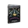 Frankenhooker Blu-ray