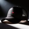 Classic Baseball Cap For Men With Adjustable Cotton Sun Hat Summer Outdoor Accessory
