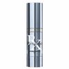 Rexaline 3D Hydra-Eyezone Hyper-Hydrating Rejuvenating Eye Contour Spray 15ml