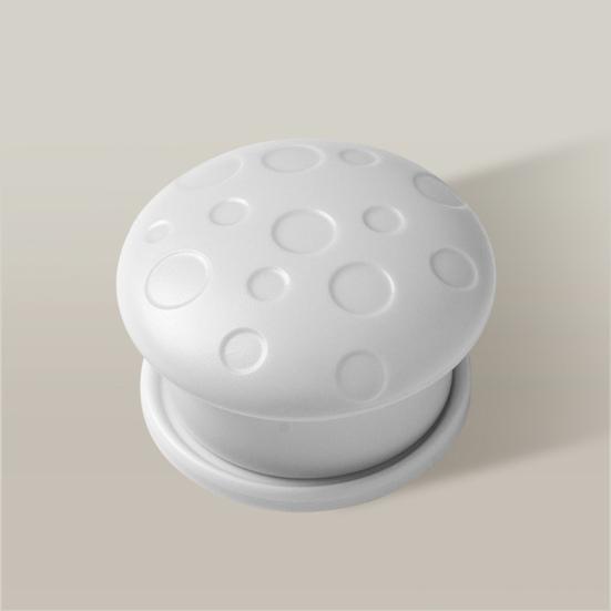 Child Safety Magnetic Drawer No Drilling Easy Installation Invisible Design Secure Drawer Lock Invisible Baby Proofing Lock