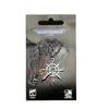 Starforged Faction Chaos Four Gods Undivided Necklace Warhammer 40K
