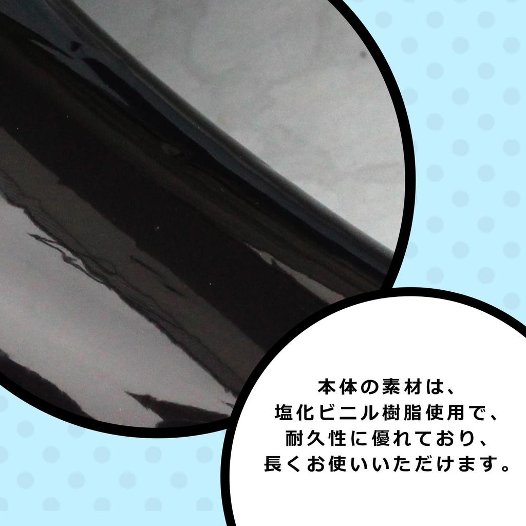 Igarashi Mini Schwertwal Schwimmring 130 x 83cm (blau)