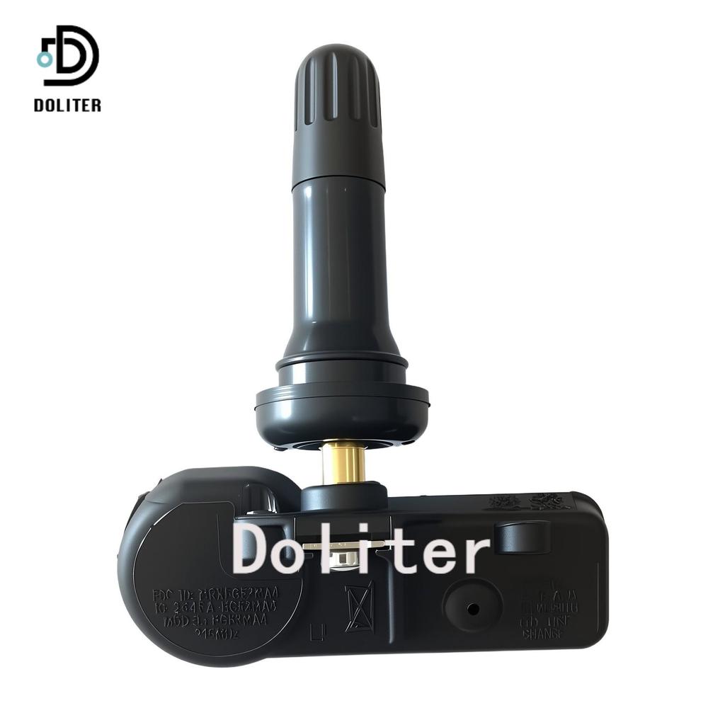 DE8T-1A180-AA Tire Pressure Sensor for Ford Lincoln Edge Explorer