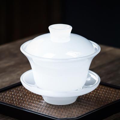 Bardak Takımı – Kahve ve çay setleri