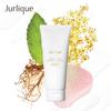 Jurlique Rose Brightening Foam Cleanser 80G