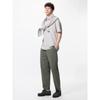 Uniqlo Ultra Stretch Active Tapered Pants