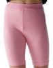 Girl's Leggings Cycling Shorts Shorts 4F F129 Cotton Shorts For Summer