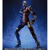 S.I.C. Kikaider (Tamashii Web Exclusive)