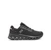 Cloudrunner 2 Waterproof Running Shoes