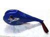 Sagitar Taekwondo Double-Leaf Chicken Leg Kicking Target 