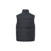 Li Ning Sports Life Collection Vest Men's Black AMRT013-1