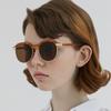 Wonbeulillieonteu Aubrey-Ob211-Brown