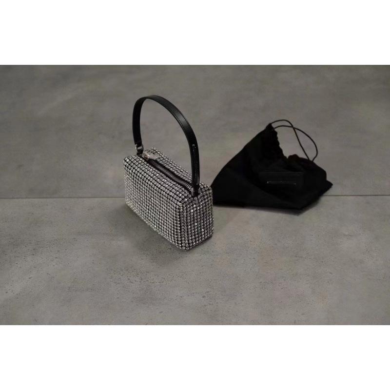 Little Armor Tote Bag: Embroidered Fitness Waist, Chest, Handbag, Shoulder, Crossbody Bag for Men and Women.