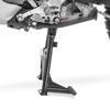 Zentralständer für Ducati DesertX 22-25 ConStands