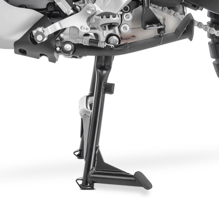 Zentralständer für Ducati DesertX 22-25 ConStands