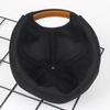 Men Women Hat Cap Casual Sailor Mechanic Brimless Color Hat