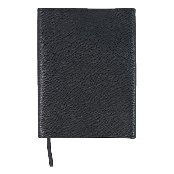 

Цветовая карта обложки книги 80 Trench Blue