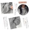 LrisIuza Echo Oversized Sweatshirt for and Long Loose Plus Sizes Stylish Crew Cute Korean Perfect for Flattering and Women's Zip-Up Spring, Autumn,