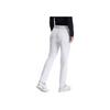 New FILA Golf Series Casual Pants Women's Jade White A11W445805F-WT