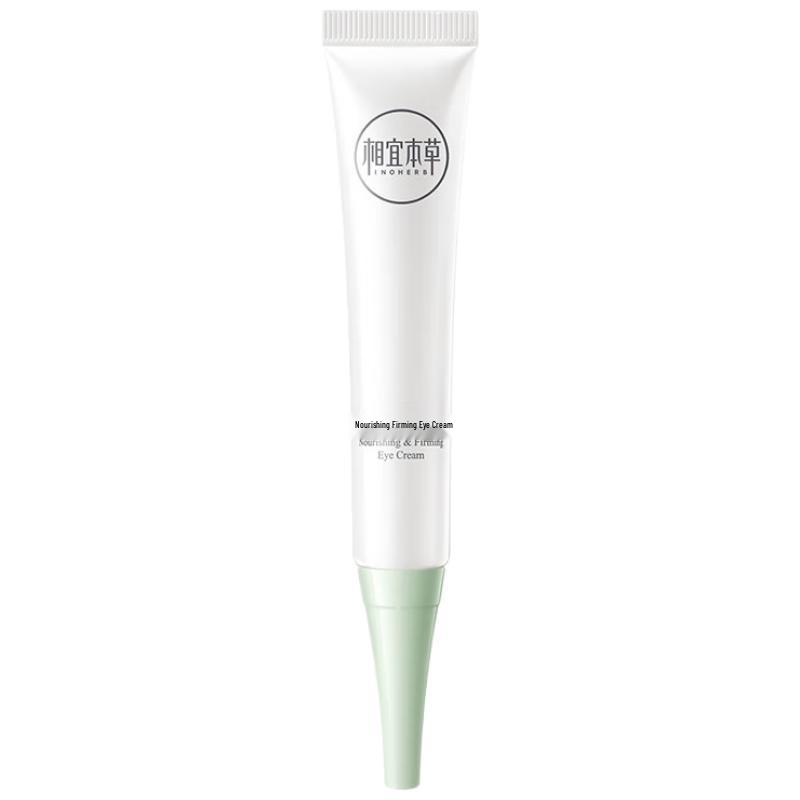 

Inoherb Eye Cream