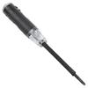Circuit Test Pen Electrician Screwdriver Cross Double Screwdriver