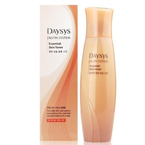 [OF1703Q9] Косметика для женщин Daisy s Nutri Stem Essential Skin (12112294)